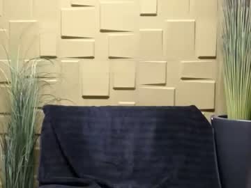 webcam man antoniovalentinidiamond capture image #779255