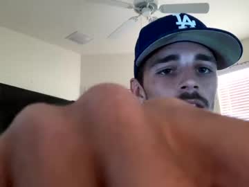 webcam man jmowery capture image #339433