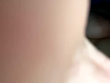 webcam girl kittybear01 capture image #761869