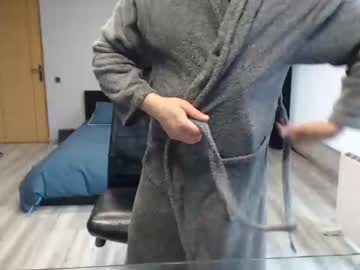 webcam man latino23bom capture image #3369187