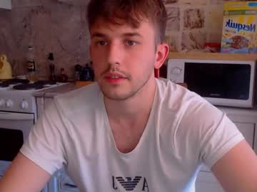webcam man christian_baker capture image #2298736