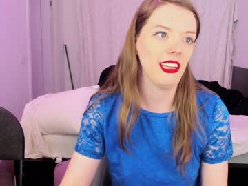 webcam tranny jade49 capture image #2181575