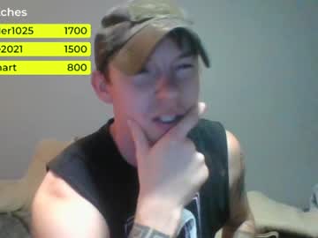 webcam man antisocialstreamer capture image #1909240