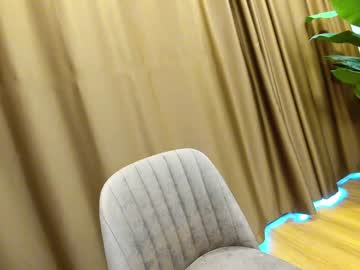 webcam girl ehotlovea capture image #3895823