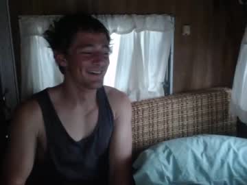webcam man nezzey capture image #430356