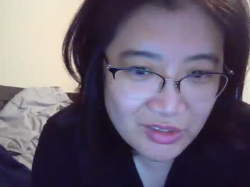 webcam girl hardercranberry capture image #2615186