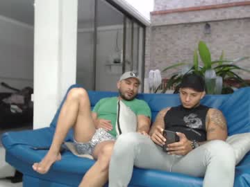 webcam man heteros_men capture image #129648