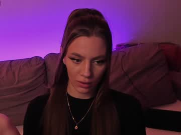 webcam girl maryhillt capture image #3634007