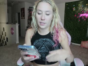 webcam girl pr3ttyp1nkpussy capture image #2166314
