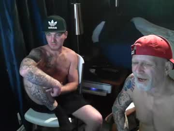 webcam man thehouseguy513 capture image #3687461