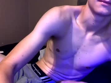 webcam man xska capture image #1478607