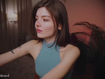 webcam girl auddicted capture image #3766075