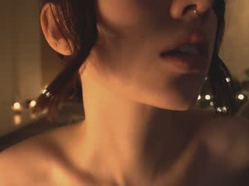 webcam girl bibi_it_is capture image #722583