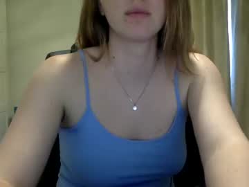 webcam girl girlwiththelotustattoo capture image #1432512