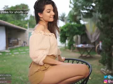 webcam girl loollypop24 capture image #2831201