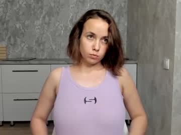 webcam girl rowenaellick capture image #4014170