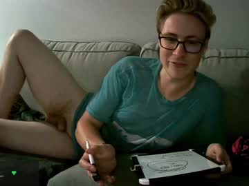 webcam man sexyjack19 capture image #2698848
