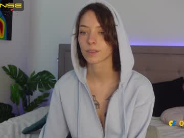 webcam girl agelina_summer capture image #3431858