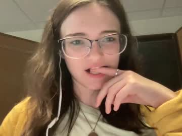 webcam girl sunnyfelicity capture image #383267