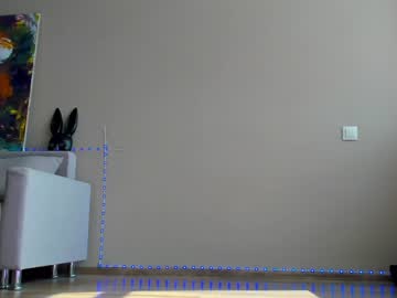 webcam girl _meganmeow_ capture image #1858605
