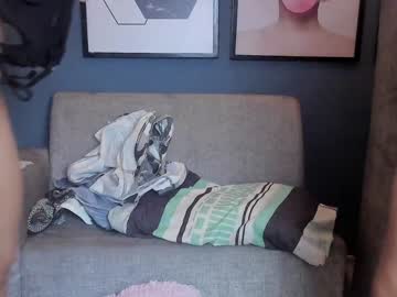 webcam couple noah_sexxx capture image #603478