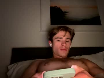 webcam man larsmith999 capture image #3753774