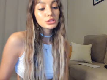 webcam girl xxx_leila capture image #2148744
