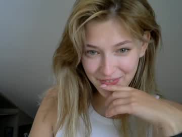webcam girl talyaa_xo capture image #1801962