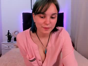 webcam girl amanda_bler capture image #1881412