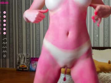 webcam girl doctordoris capture image #2229644