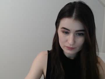 webcam girl tart_strawberry capture image #3424566