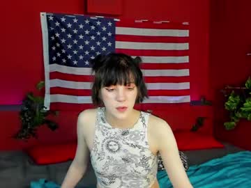 webcam girl tina_youn capture image #2158358