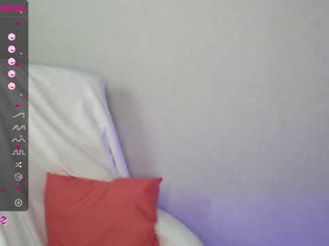 webcam girl yourvirusqueen_ capture image #2231430