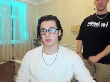 webcam man all_inn capture image #1770775