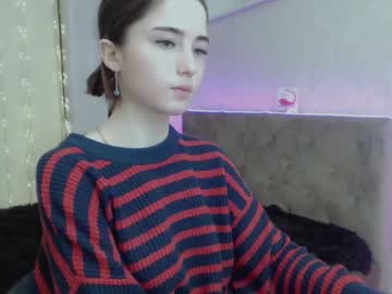 webcam girl alma_harrison capture image #1086955