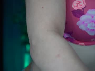 webcam girl artoftease capture image #968034