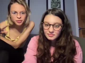 webcam girl hermione1999 capture image #462111