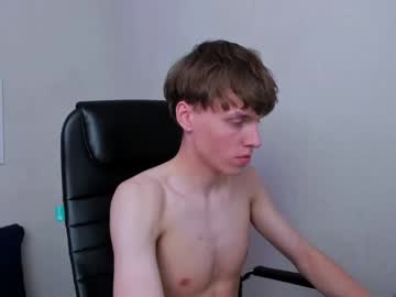 webcam man rishu_ capture image #2357445
