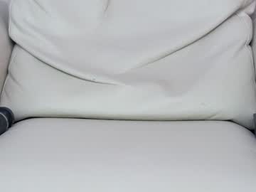 webcam girl sapphirealice capture image #1565868