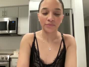 webcam girl ittybity115598 capture image #3737216