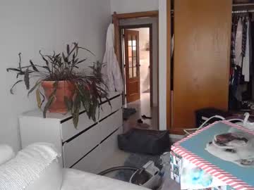 webcam girl milflucy capture image #840988