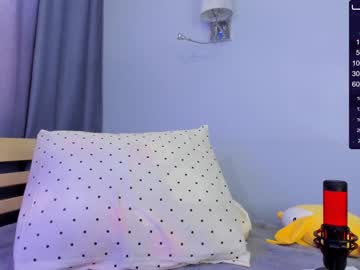 webcam girl k_kimikooo capture image #3566274