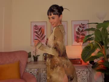 webcam girl misslamarr capture image #1650395