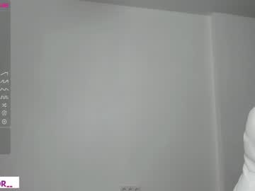 webcam girl corni__ capture image #3756601
