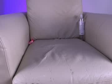 webcam girl princessasiana capture image #754700