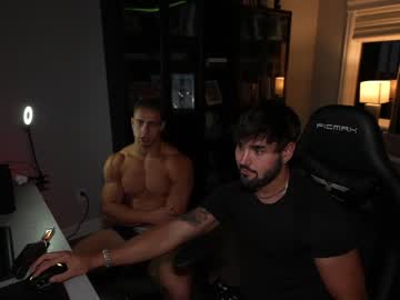 webcam man creamybros capture image #2568919