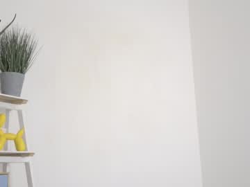 webcam girl english_rose__ capture image #1867722