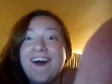 webcam girl ashleydawnr7 capture image #4076766