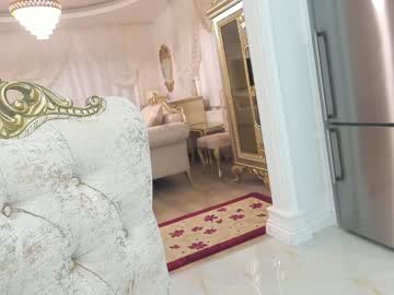 webcam girl ehotlovea capture image #3077137