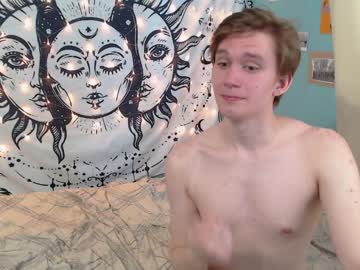 webcam couple laurenceandviolette capture image #1420298